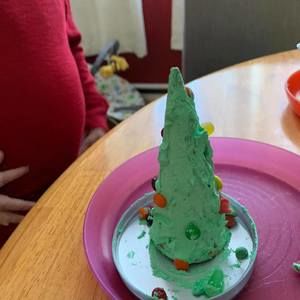 Meet your Posher, Carole